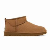 UGG Classic Ultra Mini Boot Chestnut - other side