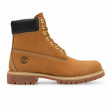 Timberland 6 Inch Premium Waterproof Boot Wheat - other side