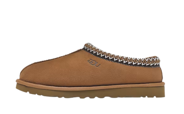 UGG Tasman Slipper Chestnut