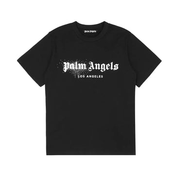 Los Angeles T-shirt