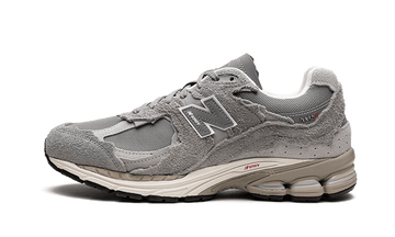 New Balance 2002R Protection Pack Gris