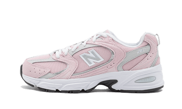 New Balance 530 Rose Pierre