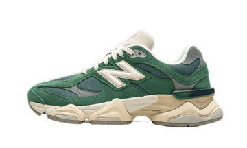 New Balance 9060 Nori