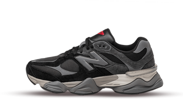 New Balance 9060 Castlerock