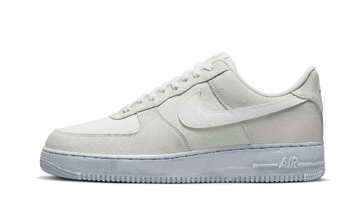 Nike Air Force 1 Low Summit White