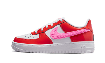 Nike Air Force 1 Low Valentine's Day (2023)
