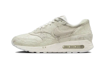 Nike Air Max 1 '86 OG Museum Masterpiece