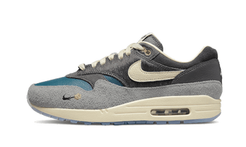 Nike Air Max 1 Kasina Won-Ang Gris