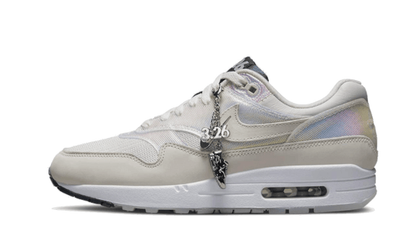 Nike Air Max 1 The City of Light