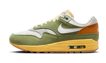 Nike Air Max 1 Design by Japan