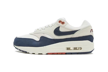 Nike Air Max 1 Obsidian Rugged LX
