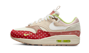 Nike Air Max 1 PRM Woman's Best Friend