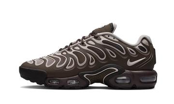 Nike Air Max Plus Drift Baroque Brown