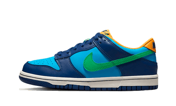 Nike Dunk Low All Star 2023