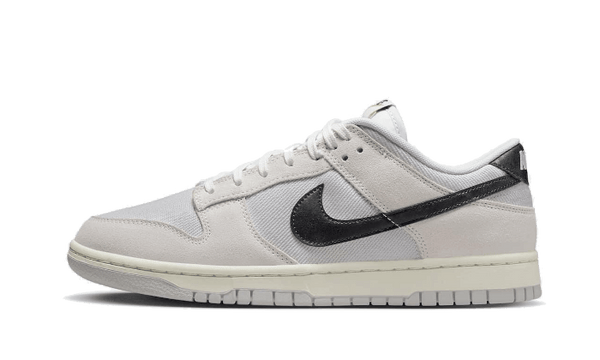 Nike Dunk Low Certified Fresh