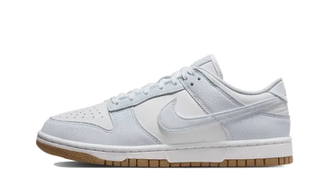 Dunk Low Next Nature Football Grey