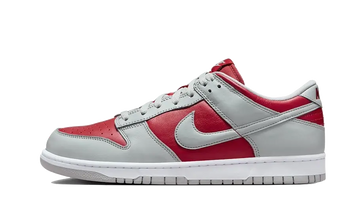Nike Dunk Low Reverse Ultraman