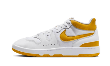 Nike Mac Attack QS SP Lemon Venom