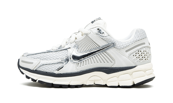 Nike Unisex Sneakers Zoom Vomero 5 Photon Dust