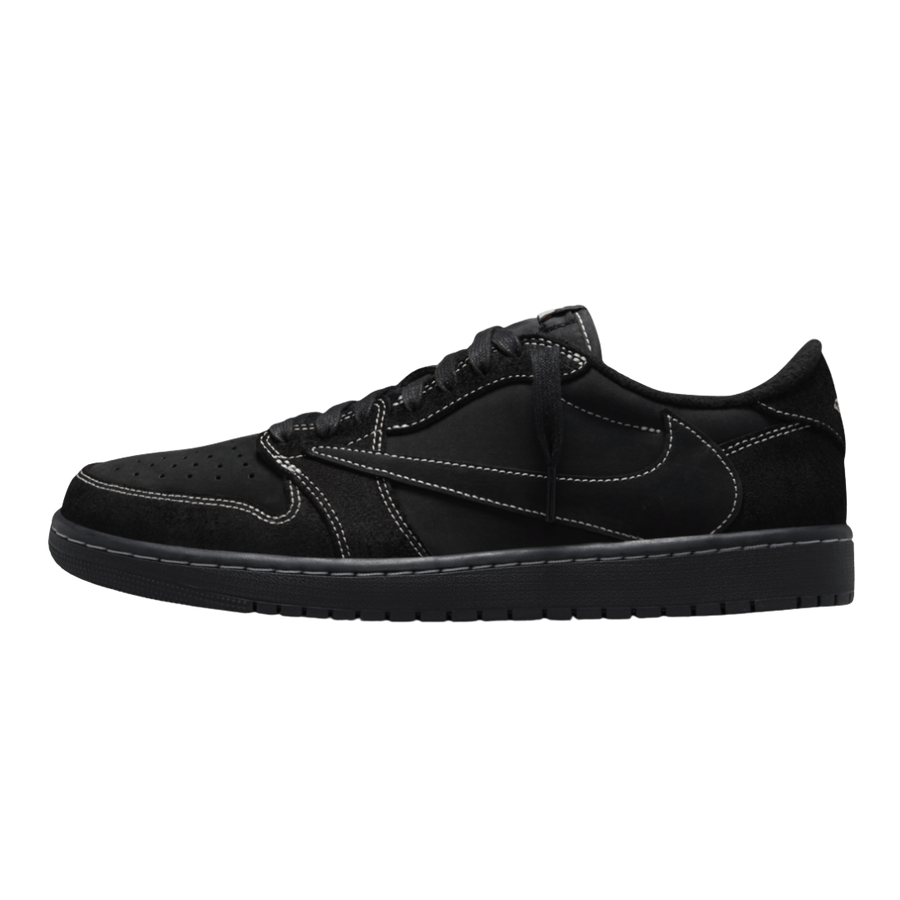 Olyx Fashion sneakers