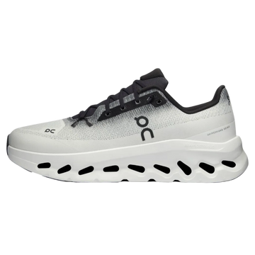 On Running Cloudtilt Black Ivory (Women's)