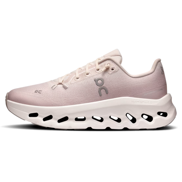 On Running Cloudtilt Pearl Fade (Women's)