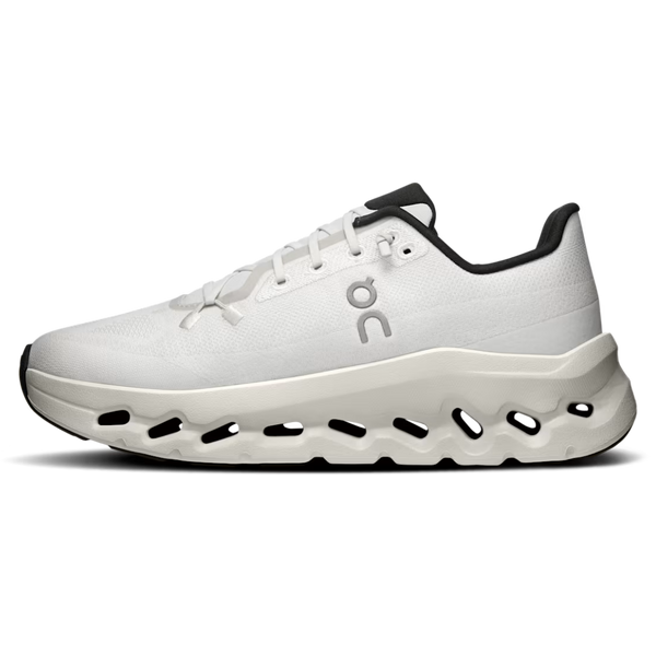 On Running Cloudtilt Pearl Ice (Women's)