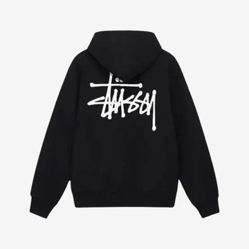 Stussy Hoodie