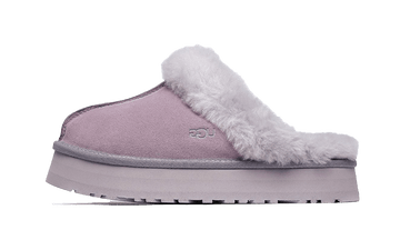 UGG Disquette Slipper June Gloom
