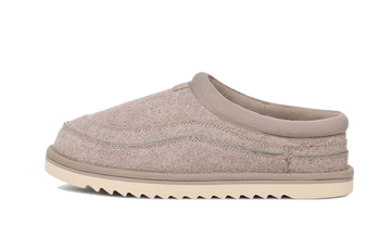 UGG Tasman Cali Wave Pumice