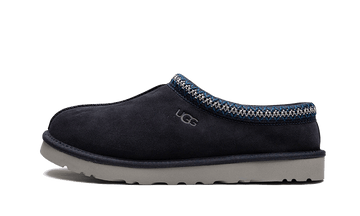 UGG Tasman Slipper True Navy