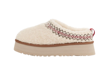 UGG Tazz Braid Natural