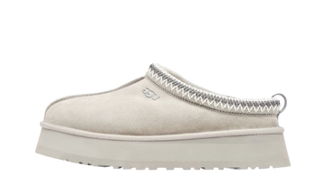 UGG Tazz Slipper Seal