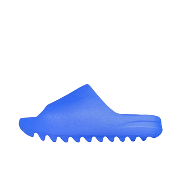 Yeezy Slide Azure