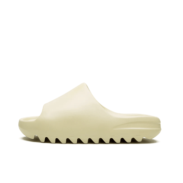Yeezy Slide Bone
