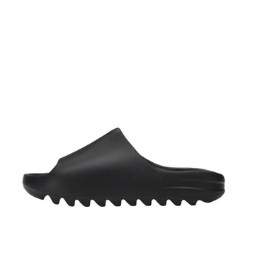 Yeezy Slide Onyx